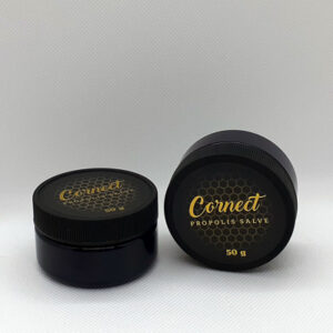 Propolis Salve